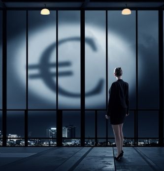 Talents : LE guide pour vous y retrouver dans la jungle des fonds d'investissement