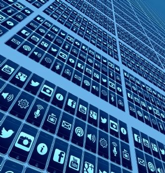 Marketing : Les députés adoptent la taxe YouTube