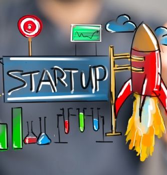 Techno & UX : Scientipôle recrute 15 start-up e-commerce et retail