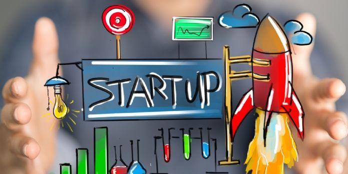 Scientipôle recrute 15 start-up e-commerce et retail