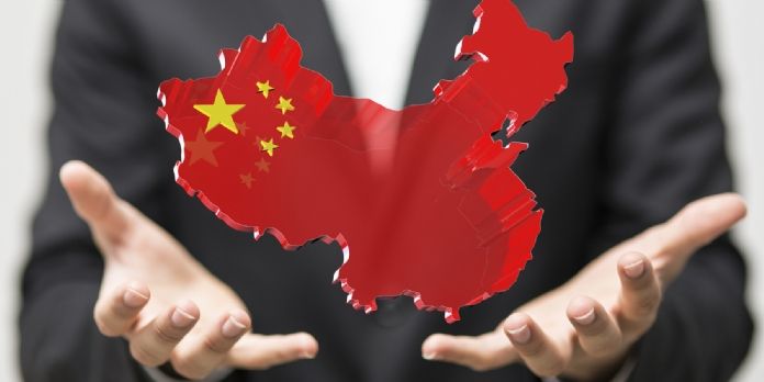 [Tribune] E-commerce transfrontalier en Chine, l'heure du changement a sonné