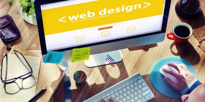 [Fiche métier] Le webdesigner