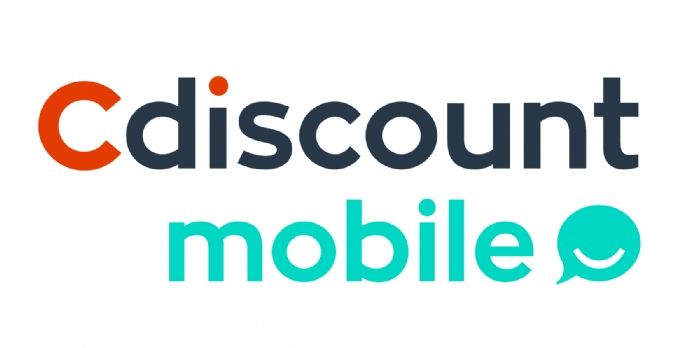 Cdiscount à l'assaut de la téléphonie mobile