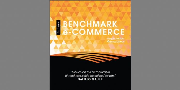 [Bonnes feuilles] 'Benchmark e-commerce': trouver la solution adaptée à son business