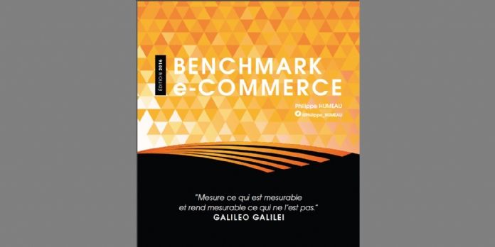 [Bonnes feuilles] 'Benchmark e-commerce': trouver la solution adaptée à son business