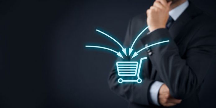 [Fiche métier] Le directeur e-commerce