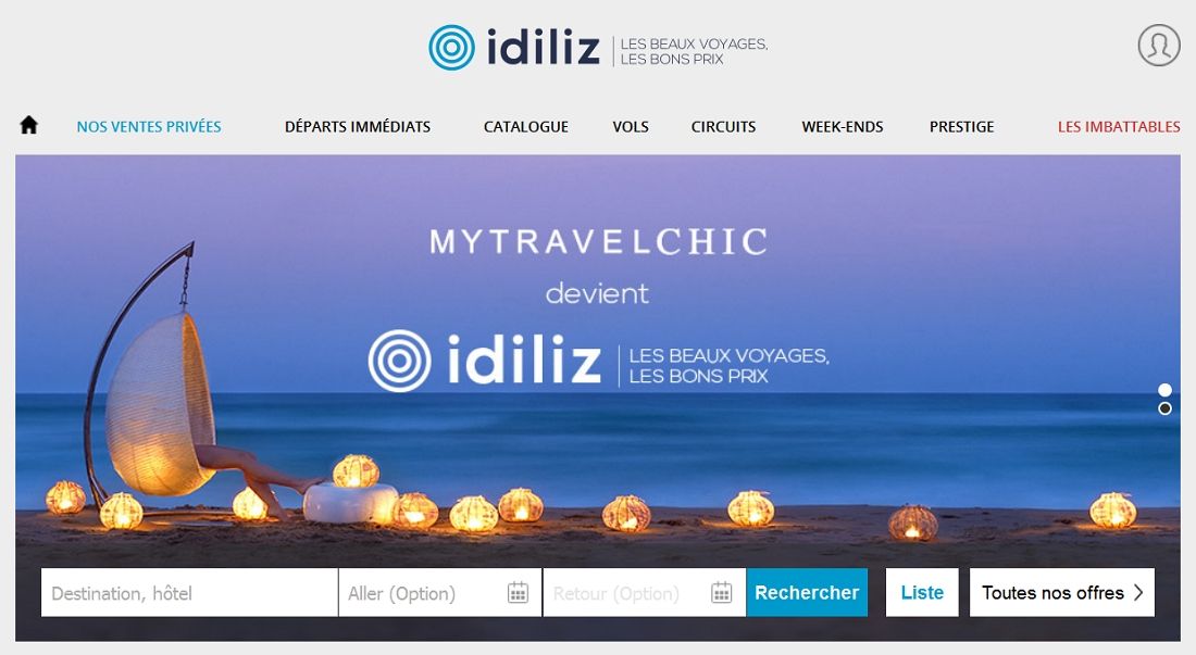 idiliz (my travel chic)