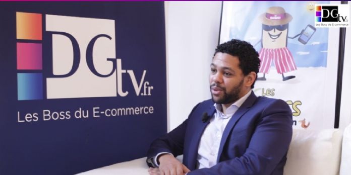 Les interviews Big Boss E-commerce de DGTV