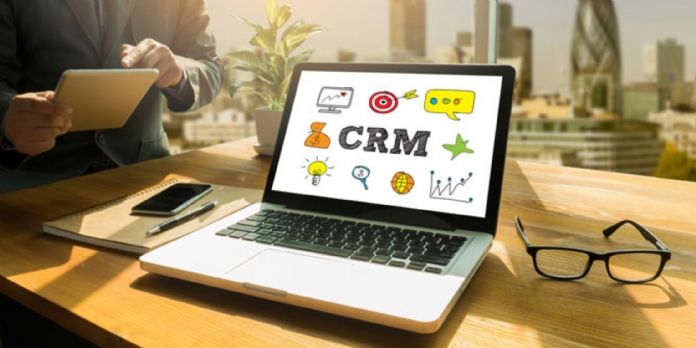 [Fiche métier] Le responsable CRM