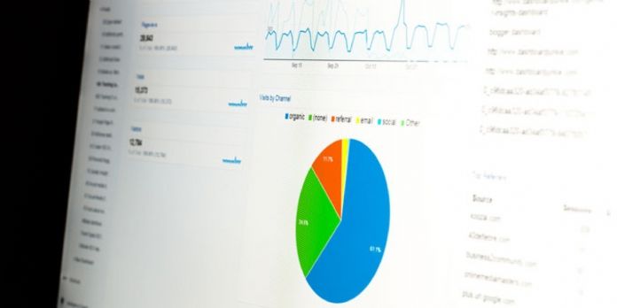 [Fiche métier] Le web analyst