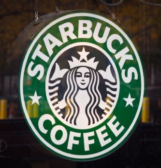 Mobile : Starbucks intègre un chatbot et noue un partenariat avec WeChat