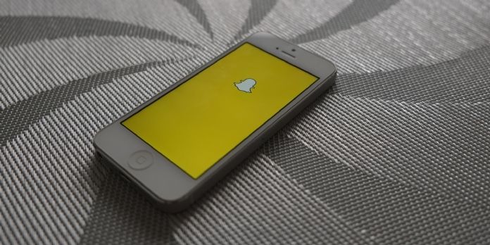 Rétro 2016 : Snapchat, des vidéos éphémères au leadership durable ?