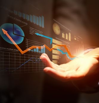Small business : Oxatis évangélise l'économie numérique auprès des PME/TPE