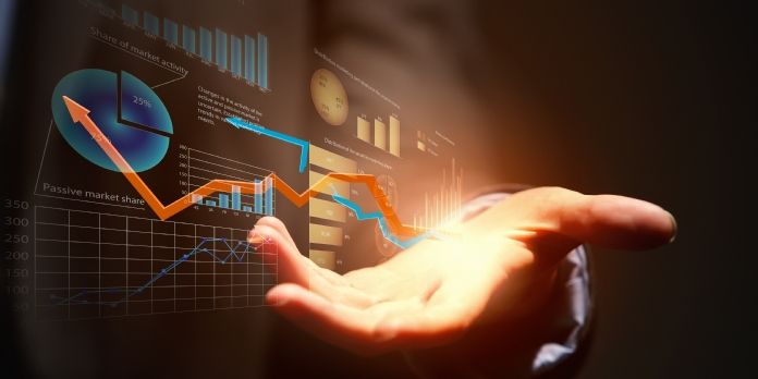 Oxatis évangélise l'économie numérique auprès des PME/TPE