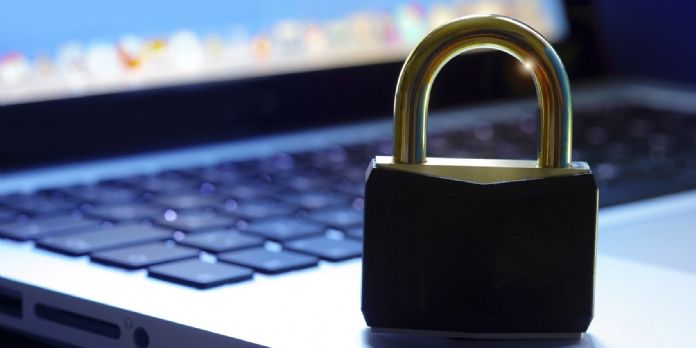 Le HTTPS bientôt imposé par les géants du Web