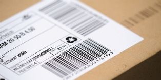 Amazon étend son offre Premium à la Belgique