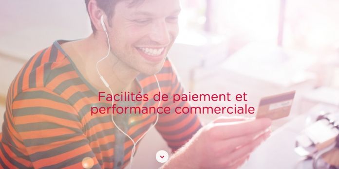 [One to One Monaco 2016] Cofidis Retail : Faciliter l'acte d'achat par le crédit