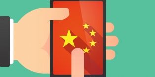 [Tribune] Comment WeChat réinvente l'e-commerce en Chine