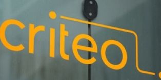 Criteo génère 1,2 milliard d'euros de chiffre d'affaires en 2015