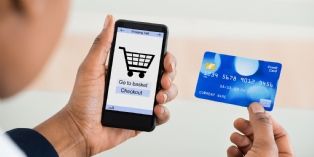 [MWC2016] 3 tendances du paiement digital