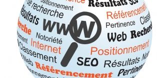 [Tribune] 5 outils stratégiques pour analyser et booster votre SEO