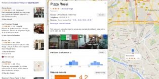 4 nouveautés pour faire remonter votre commerce dans les recherches Google