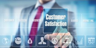 En 2016, l'e-commerce sera 'customer centric'