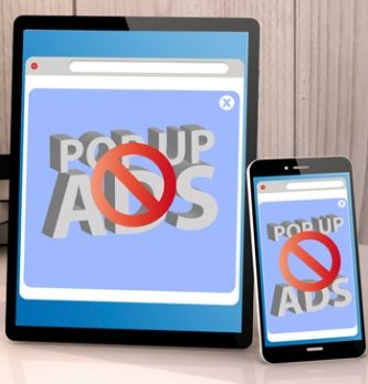 Marketing : Les Français face à la publicité digitale
