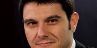 Fabien Versavau CEO de Ticketac.com & CMO digital du Figaro : ' Le rythme des innovations technologiques va se poursuivre '