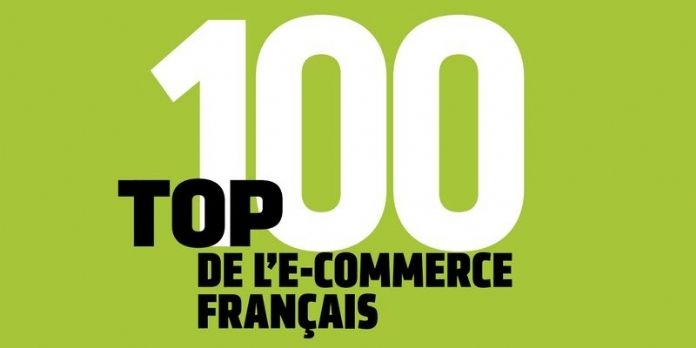 Top 100 des sites d'e-commerce en 2016, dernières semaines pour participer !