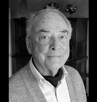 Talents : Marcel Delcourt, fondateur de la Fevad, s'est éteint