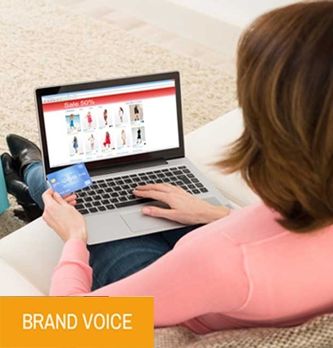 Retail : Parcours client unifié : mode d'emploi en 3 étapes
