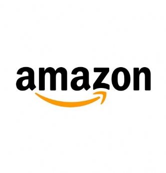 Deux nouveaux CEO chez Amazon