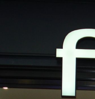 Retail : Vivendi entre dans le capital de la Fnac