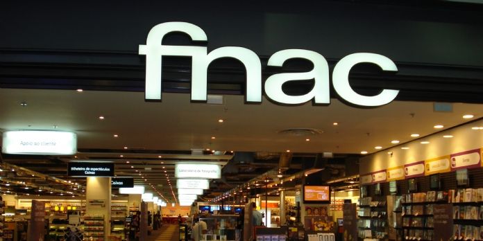 Vivendi entre dans le capital de la Fnac