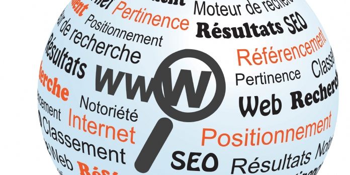 [Tribune] Améliorer sa performance sur Google Adwords