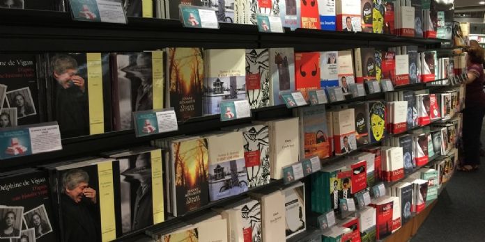 Darty : la Fnac surenchérit son offre face à Conforama