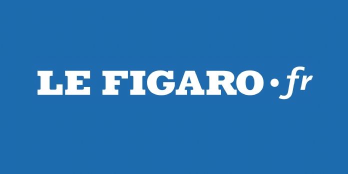 Comment Le Figaro a réussi sa transformation digitale