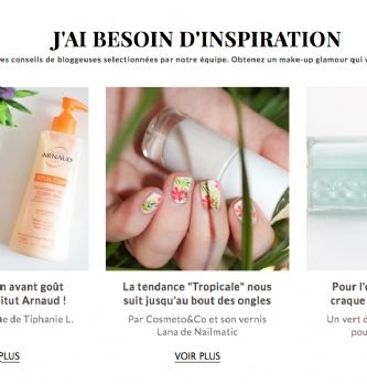 The BEAUTYST : l'art de séduire les investisseurs