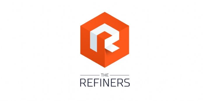 The Refiners guide les start-up dans la Silicon Valley