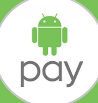 Les nouveautés d'Android Pay dévoilées au Google I/O