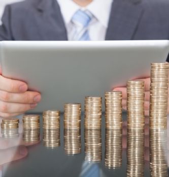 Small business : Les aides financières pour créer ou reprendre une entreprise en franchise