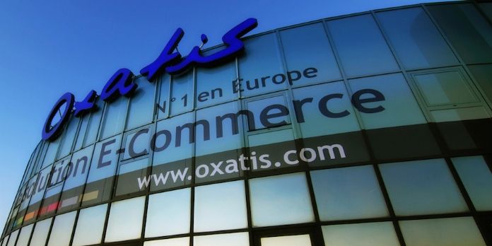 Oxatis recrute près de 40 collaborateurs en 2016