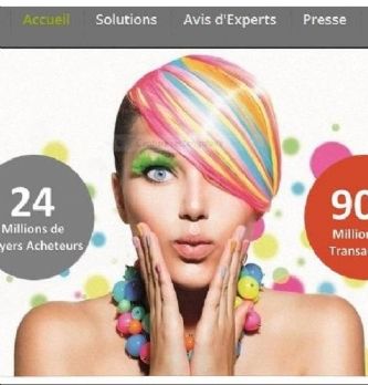 Techno & UX : Conexance fête ses 10 ans