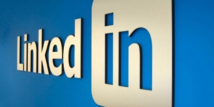 Microsoft achète LinkedIn pour 26,2 milliards de dollars