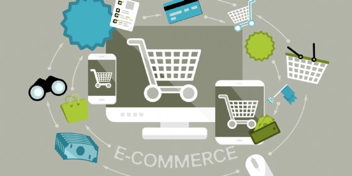 [Vidéo] Les tendances du e-commerce vues par les Big Boss