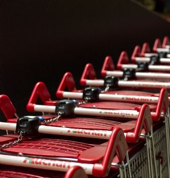 Techno & UX : Comment Auchan personnalise-t-il l'expérience sur son site Web ?