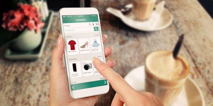 Les nouvelles générations de web-acheteurs font évoluer l'e-commerce