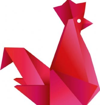 Talents : French Tech Ticket: vous pouvez candidater pour la saison 2