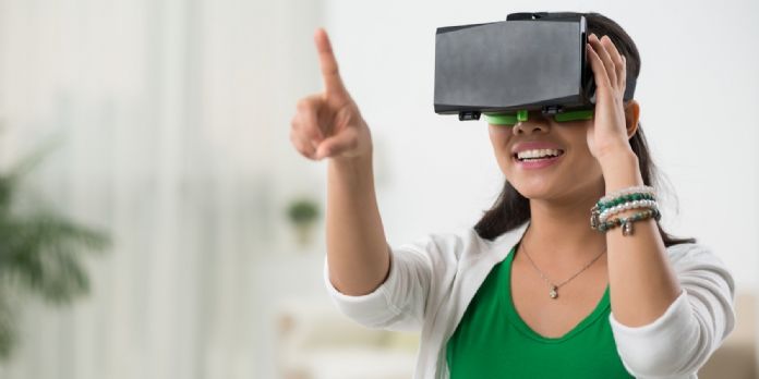[Tribune] La réalité virtuelle renouvelle l'expérience de marque